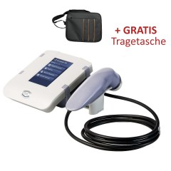 Sonopuls 190-Gratistasche_web7
